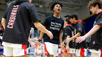 3-13-25 Sectional Semifinal vs. Kettle Moraine (20)