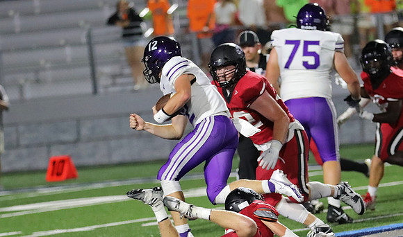 52 Nolan Olson  (15)