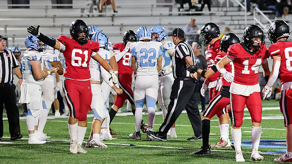 9-27-24 VARSITY vs. Monona Grove (39)
