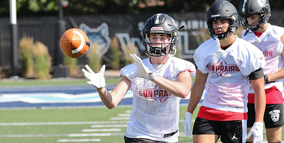 8-2-22 First Practice 2022 (77)