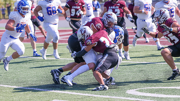 24 Brennan Goralski (17)