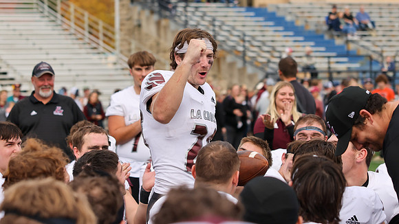 20 Jack Studer (64)