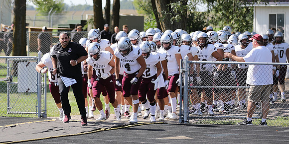 COACH Matt Janus (4)