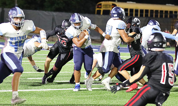 34 Jay Dane  (16)