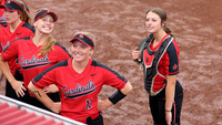 6-11-22 STATE CHAMPIONSHIP vs. Kaukauna (11)