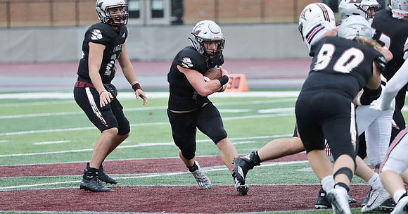11 Brant Bohman (5)