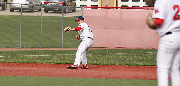 5-6-22 vs. Arrowhead  (78)