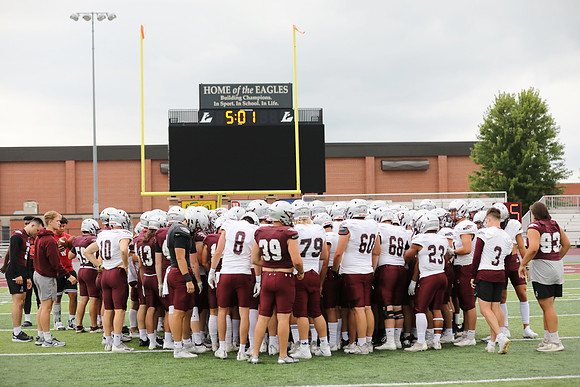 8-27-22 Scrimmage  (2)
