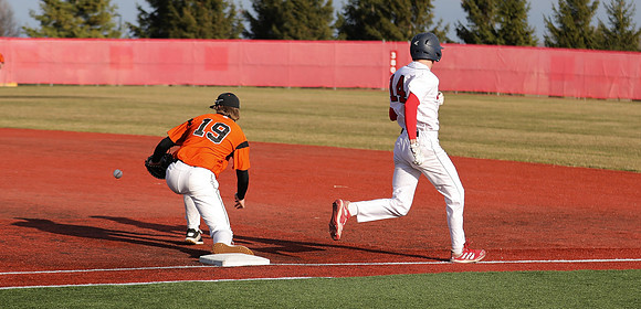 4-15-22 Varsity vs. Verona   (80)