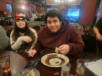 3-16-25 Kyria Birthday Dinner (6)