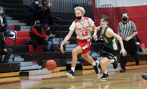 1-31-22 JV White vs. Janesville Parker (63)