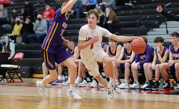 2-18-23 JV vs. DeForest (61)