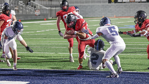 9-19-24 JV vs. Sun Prairie West (43)