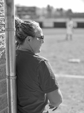 Coach Jamie Olson  (9)