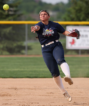 5-14-24 VARSITY vs. Sun Prairie East (80)