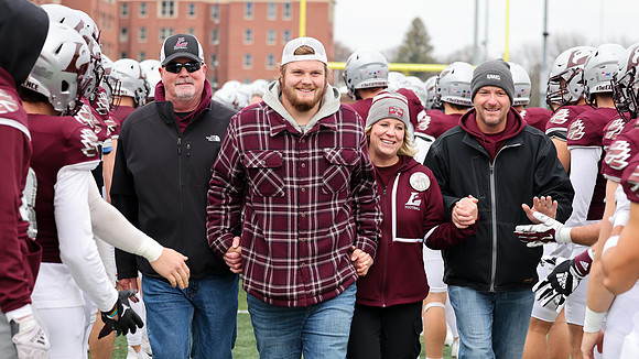 11-16-24 SENIOR DAY PRE & POST GAME (91)