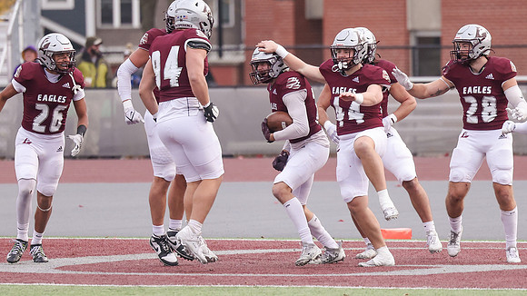 14 Tyr Severson (20)