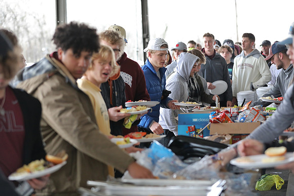 5-1-22 Spring Football Picnic 2022 (31)