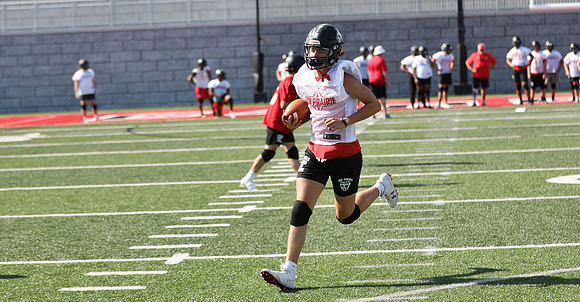 8-2-22 First Practice 2022 (23)