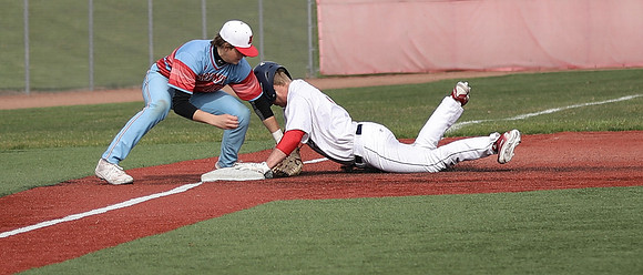 5-6-22 vs. Arrowhead  (24)