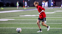 17 Tyler Tubbs (3)