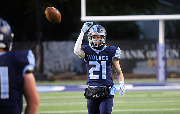 21 Burke Schaefer (4)