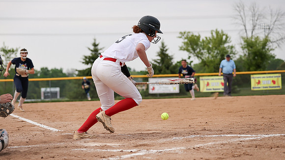 5 Brooke Kavanaugh  (5)