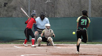 5-2-22 vs. Janesville Parker  (5)