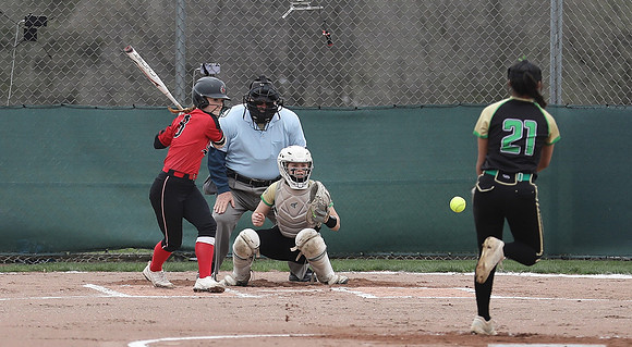5-2-22 vs. Janesville Parker  (5)