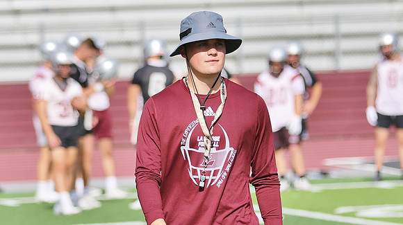 FIRST Practice 8-11-22 (62)