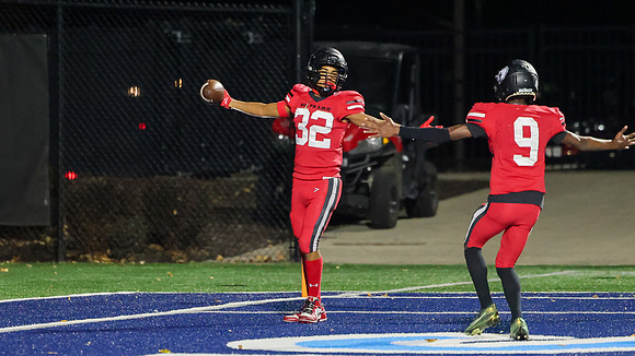 32 Caleb Burdick (6)