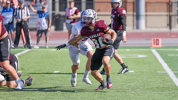 30 Gabe Lynch (11)