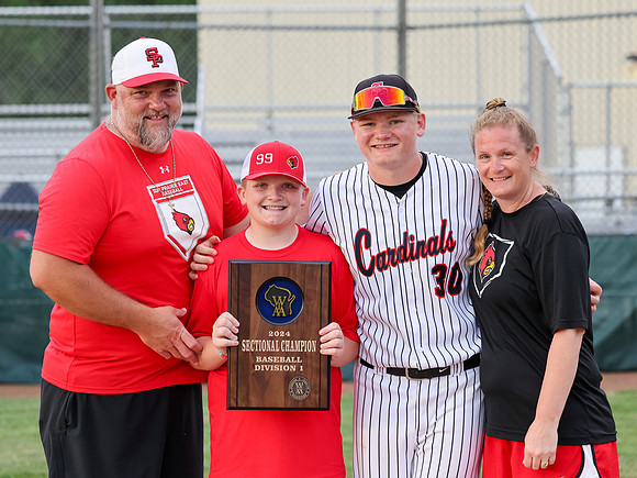 30 Hudson Turek  (43)