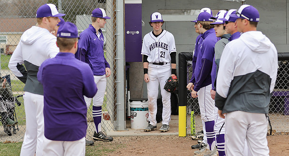 4-29-22 vs. Sun Prairie  (50)