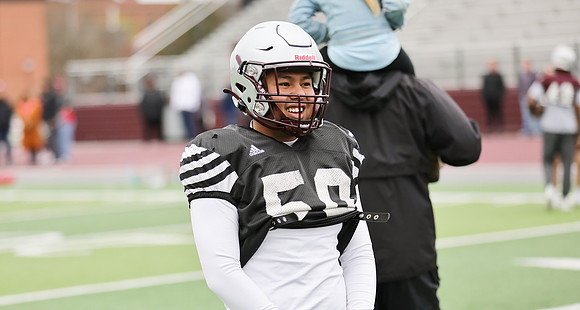 5-1-22 Last Spring Practice  (14)