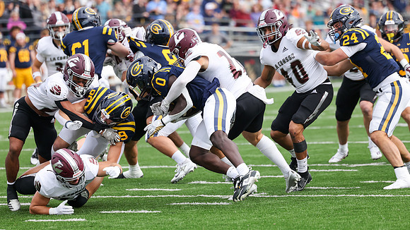 26 Bryson Mazur (9)