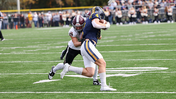 21 Trent Mullen (20)