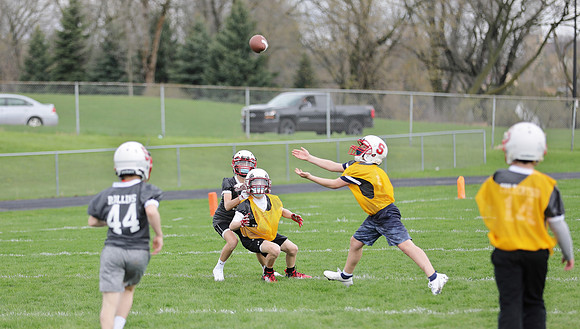 4-11-21 7th Grade Bindley SH vs. 7th Grade VSR SH  (130)