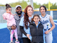 5-1-24 VARSITY Parents Night  (2)