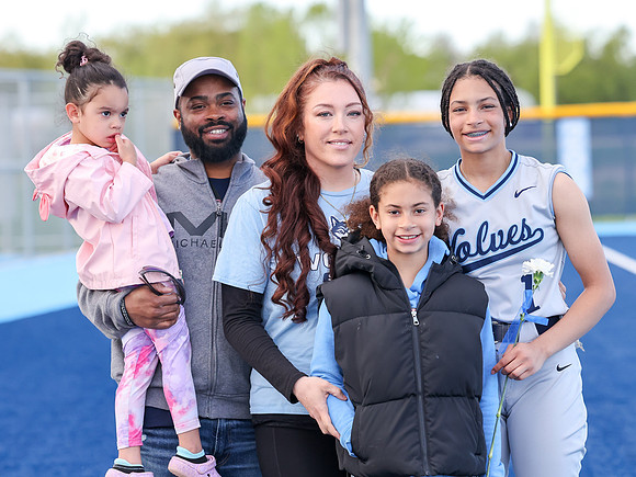 5-1-24 VARSITY Parents Night  (2)