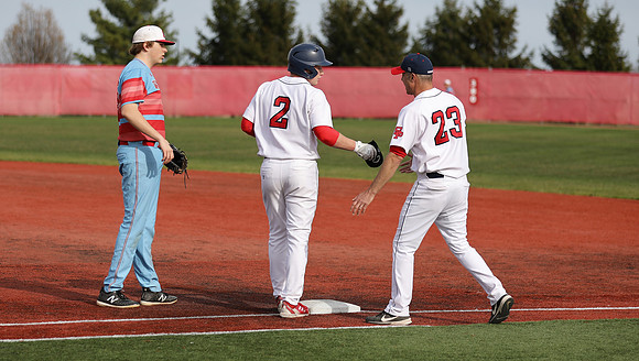 5-6-22 vs. Arrowhead  (59)