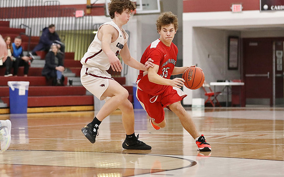 12-3-22  JV vs. Middleton   (59)