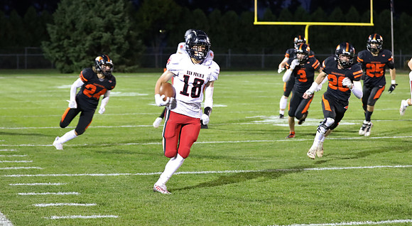 18 Cooper White  (8)