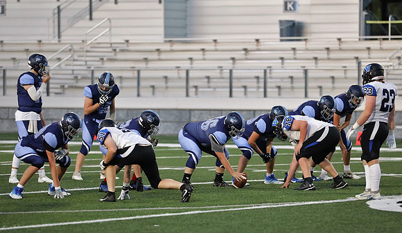 9-1-22 JV vs. Watertown  (24)