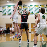 14 Ben Olson 2021 vs. Freedom (1)