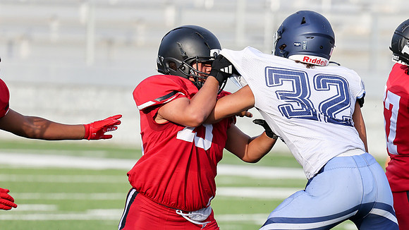 9-19-24 JV2 vs. Sun Praire West (49)
