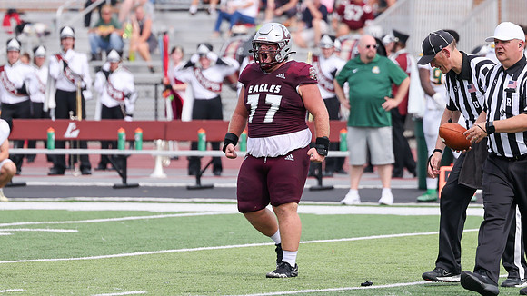 77 Nate Hieptas (16)