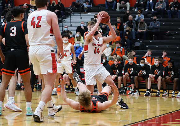 14 Ben Olson  (7)