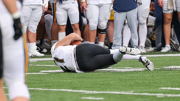 21 Trent Mullen (26)