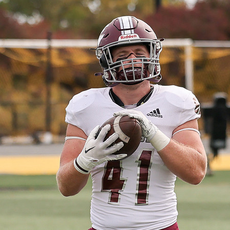 41 Cade Myszewski (4)